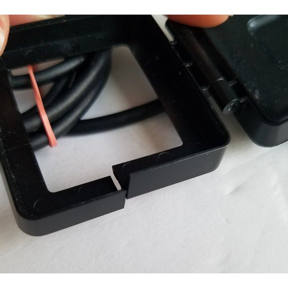 Fitbit Blaze USB Charger - Picture 4 of 8